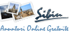 Imobiliare Baia Mare Online